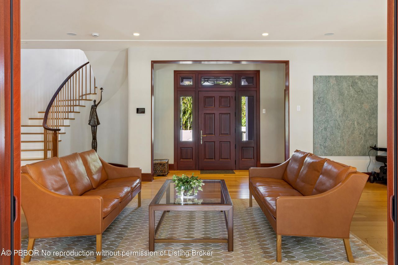 250 Angler Avenue, Palm Beach, FL 33480 Photo