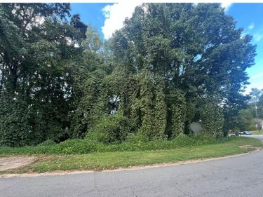 2938 Pebblebrook Drive, Buford, GA 30518