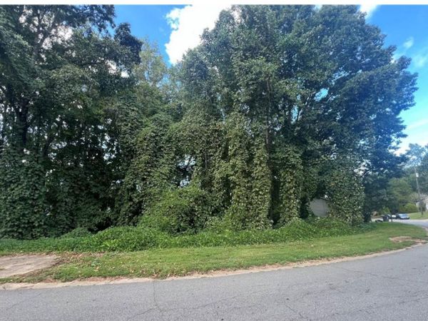 2938 Pebblebrook Drive, Buford, GA 30518