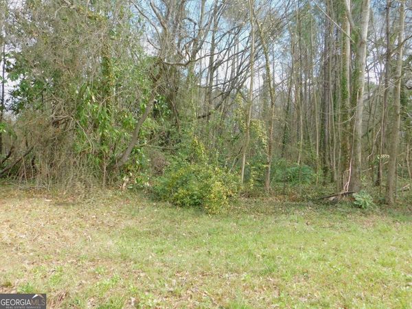 LOT 39 Herndon Boulevard, Morrow, GA 30260