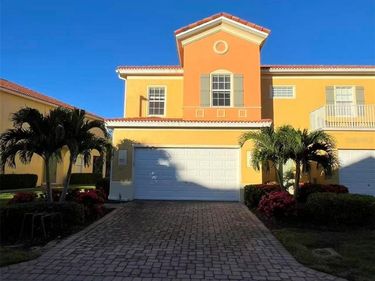 16217 VIA SOLERA CIRCLE, Unit 101, FORT MYERS, FL 33908