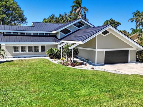 330 PRATHER DRIVE, FORT MYERS, FL 33919