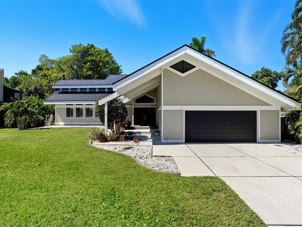 330 PRATHER DRIVE, FORT MYERS, FL 33919