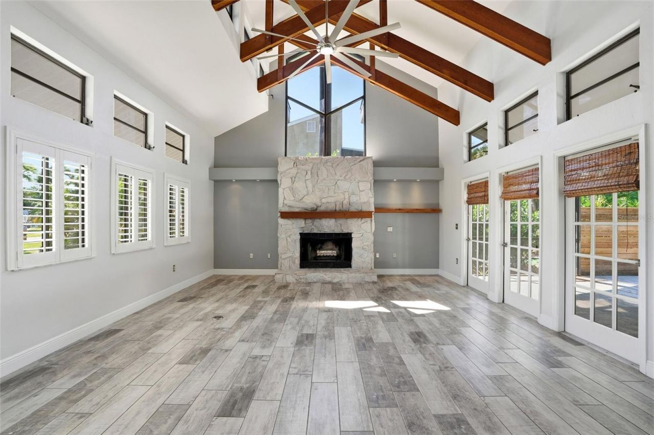 330 Prather Drive, Fort Myers, FL 33919 Photo