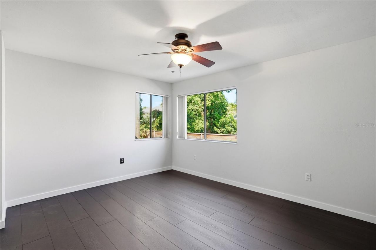 330 Prather Drive, Fort Myers, FL 33919 Photo