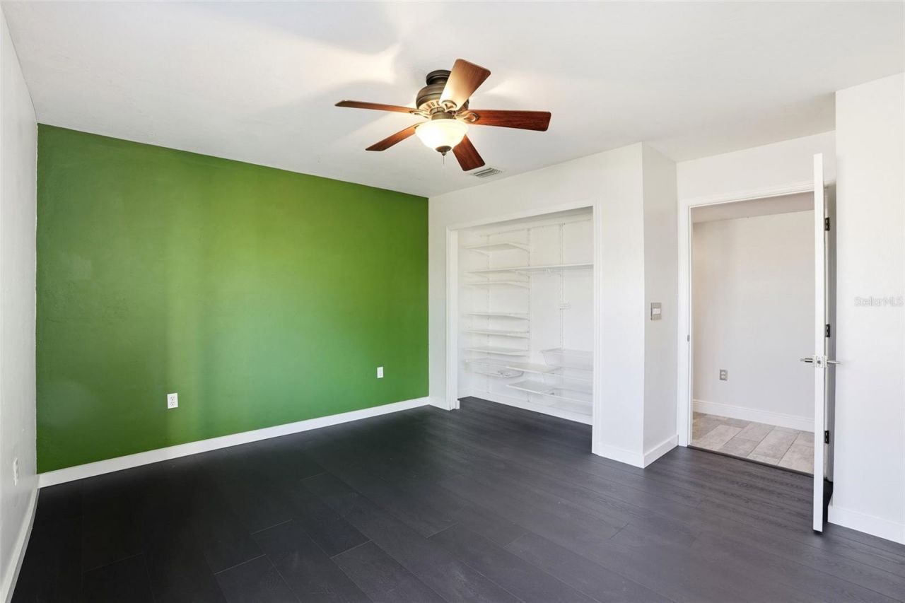 330 Prather Drive, Fort Myers, FL 33919 Photo
