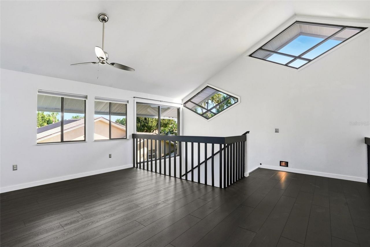 330 Prather Drive, Fort Myers, FL 33919 Photo