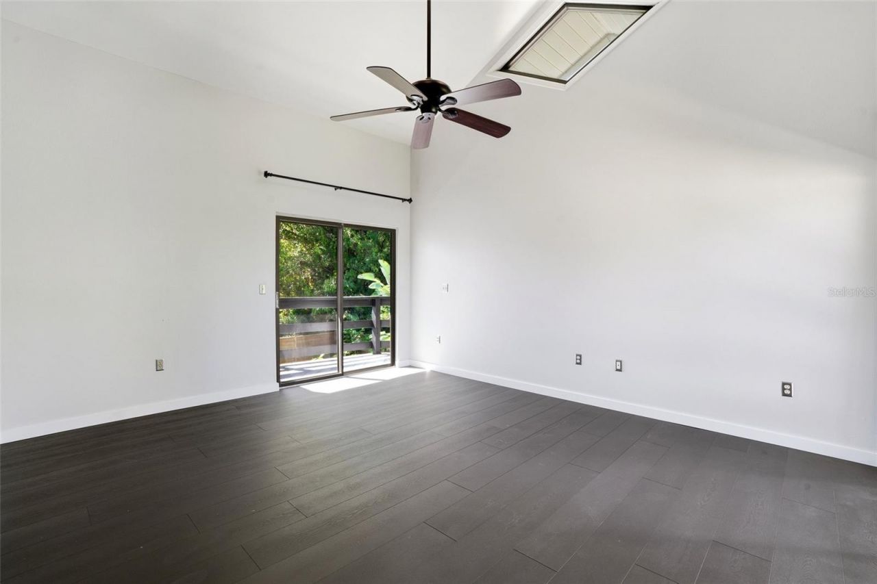 330 Prather Drive, Fort Myers, FL 33919 Photo