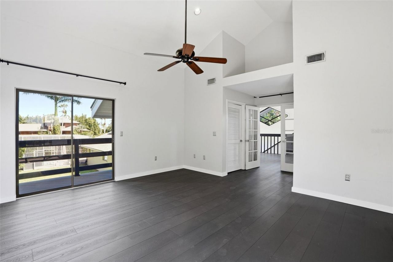 330 Prather Drive, Fort Myers, FL 33919 Photo
