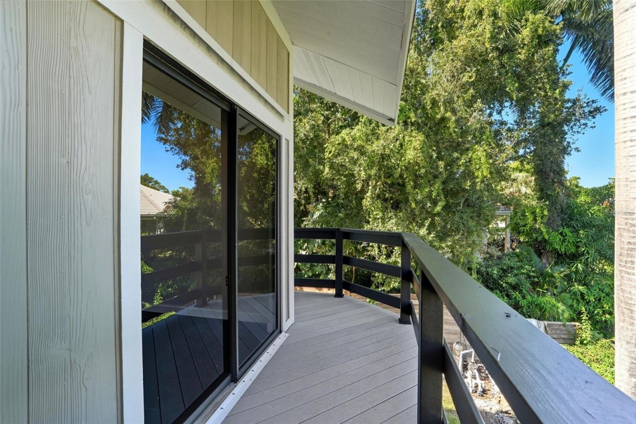 330 Prather Drive, Fort Myers, FL 33919 Photo