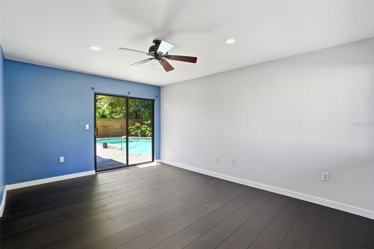 330 Prather Drive, Fort Myers, FL 33919 Photo