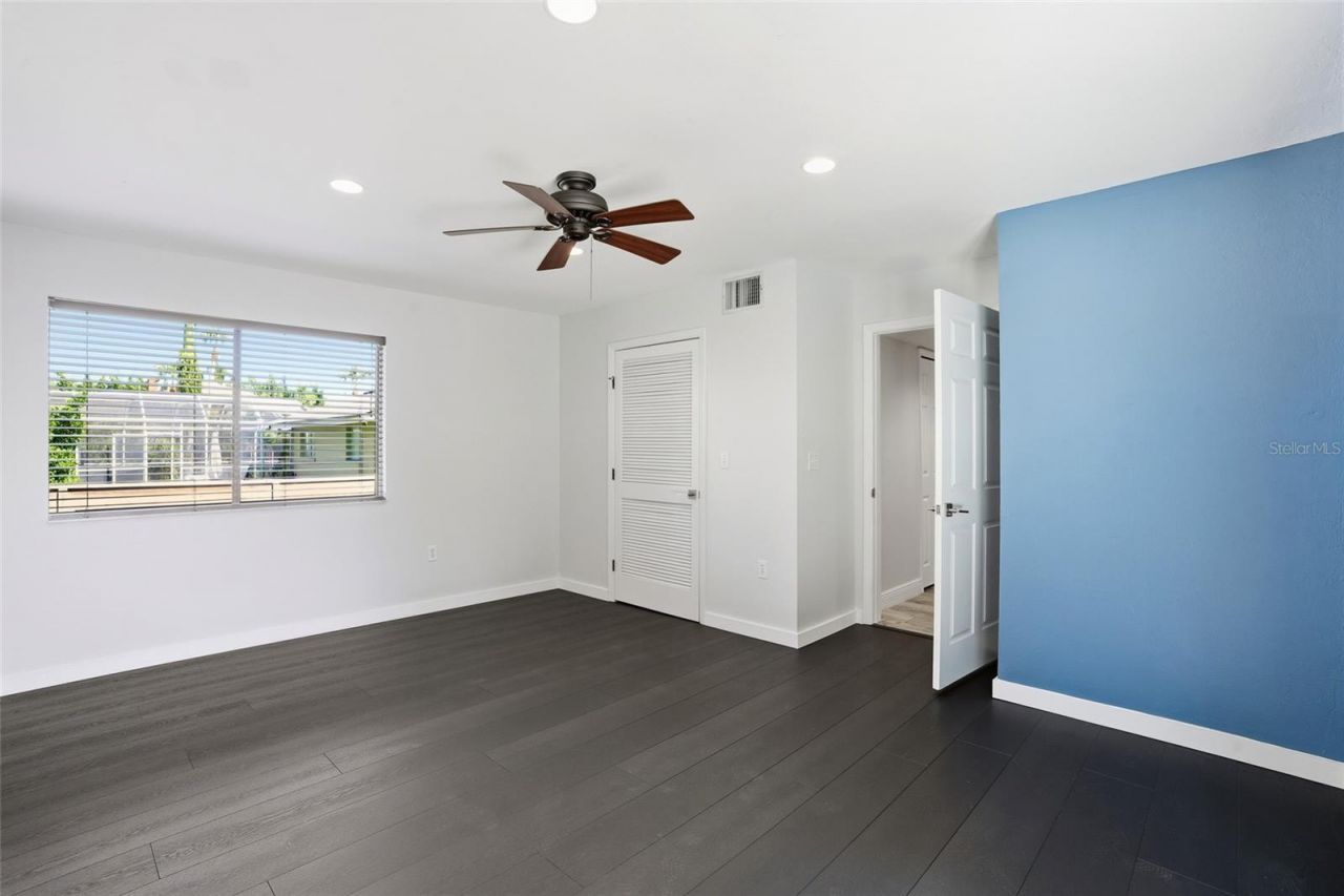 330 Prather Drive, Fort Myers, FL 33919 Photo