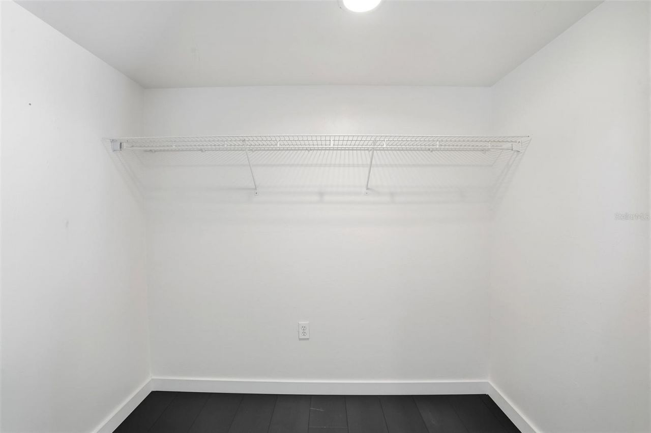 330 Prather Drive, Fort Myers, FL 33919 Photo