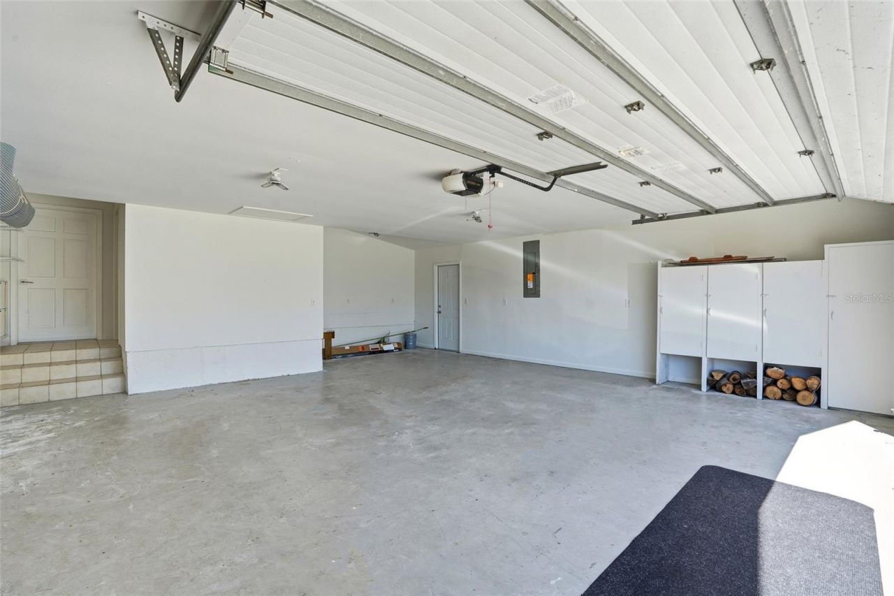 330 Prather Drive, Fort Myers, FL 33919 Photo