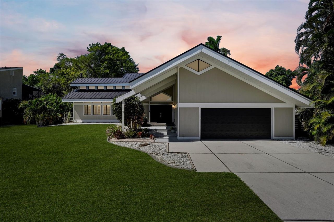 330 Prather Drive, Fort Myers, FL 33919 Photo