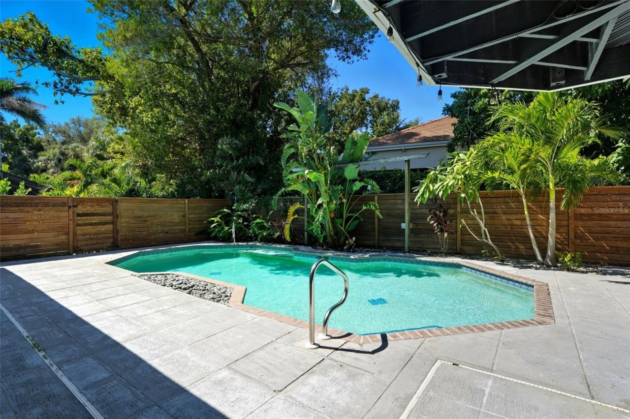 330 Prather Drive, Fort Myers, FL 33919 Photo