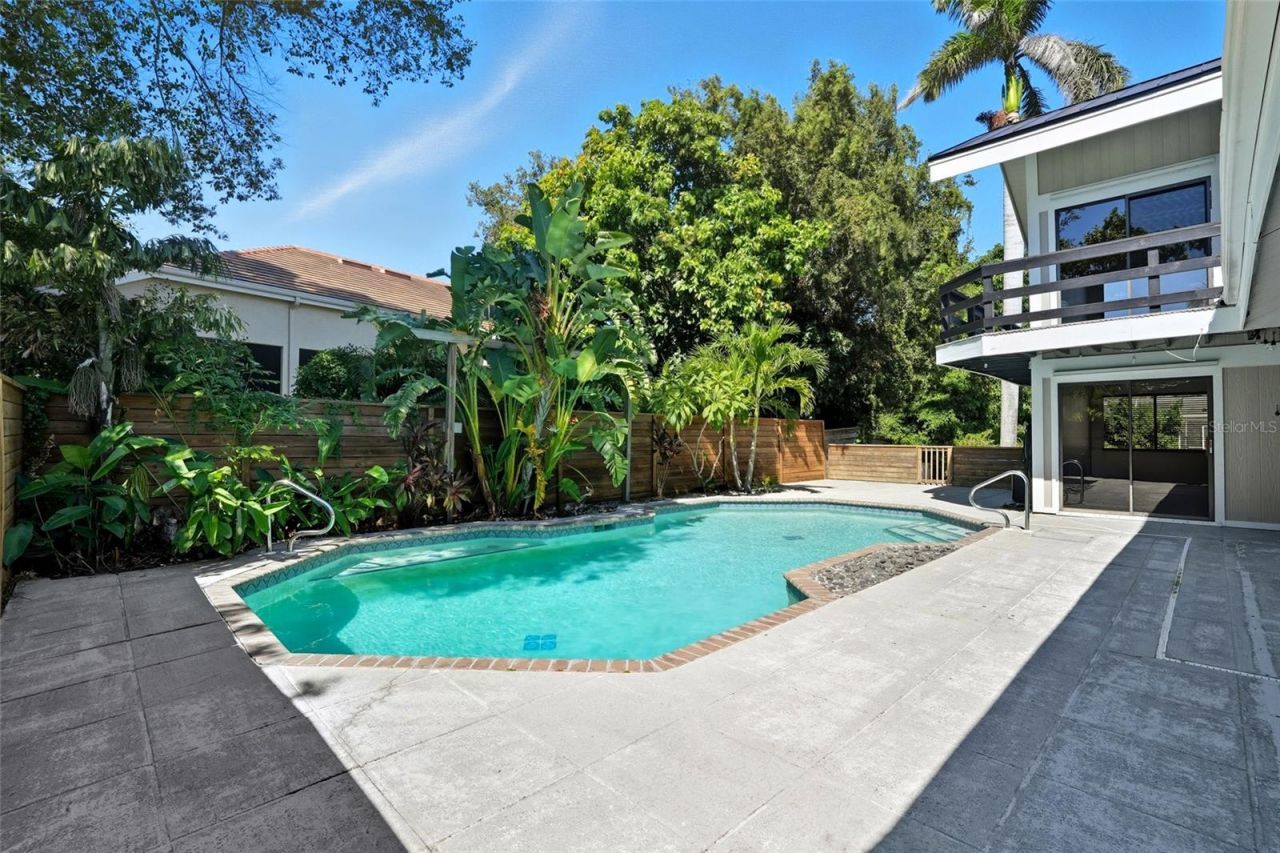 330 Prather Drive, Fort Myers, FL 33919 Photo