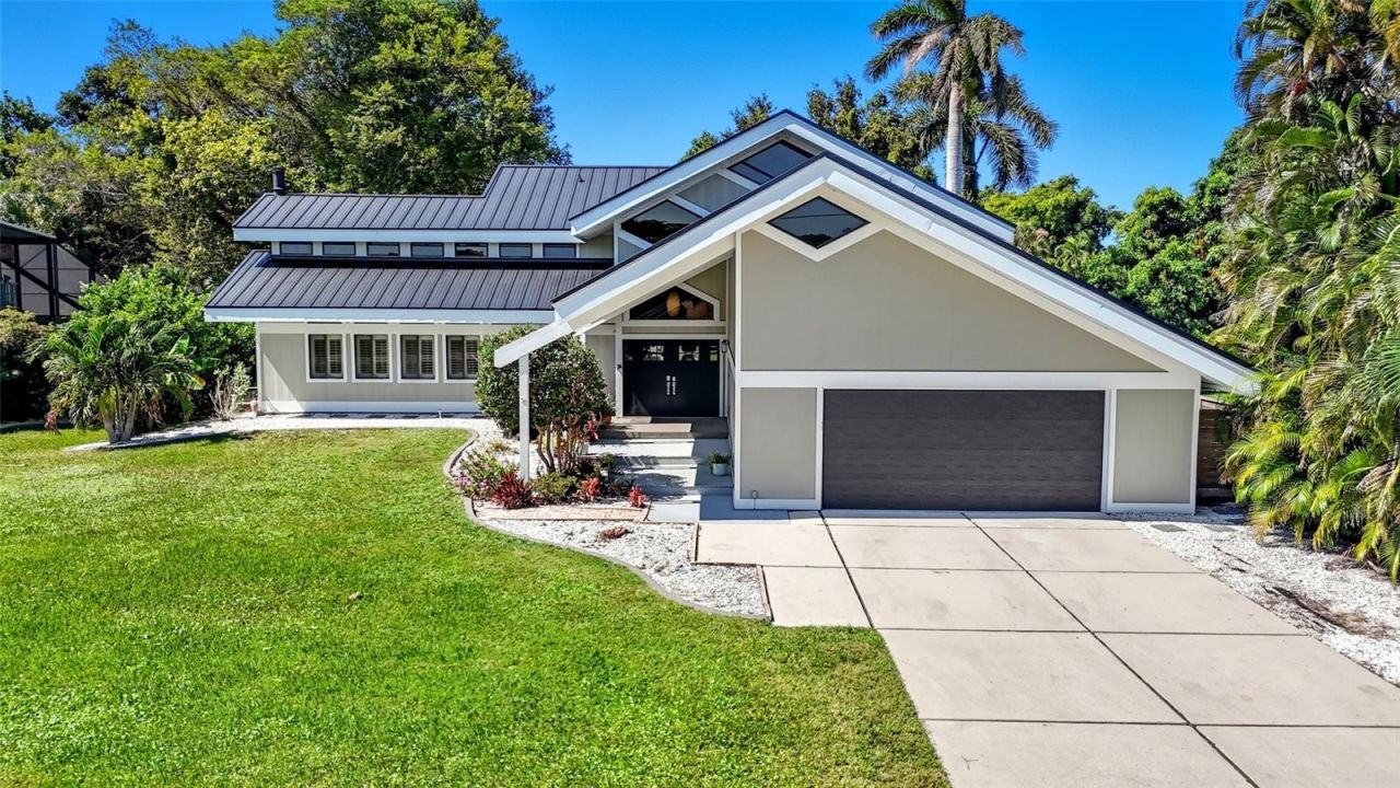 330 Prather Drive, Fort Myers, FL 33919 Photo