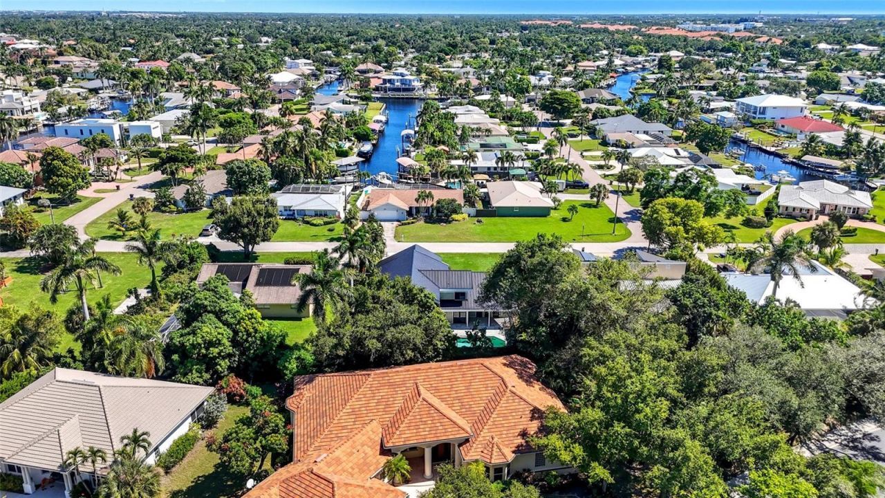 330 Prather Drive, Fort Myers, FL 33919 Photo