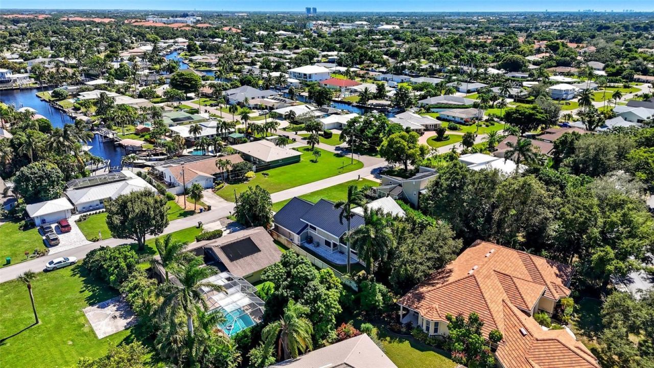 330 Prather Drive, Fort Myers, FL 33919 Photo