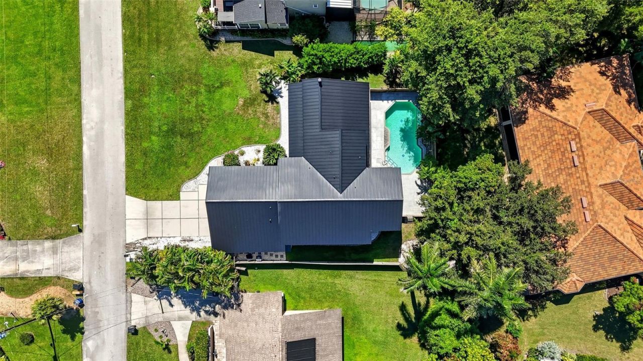 330 Prather Drive, Fort Myers, FL 33919 Photo