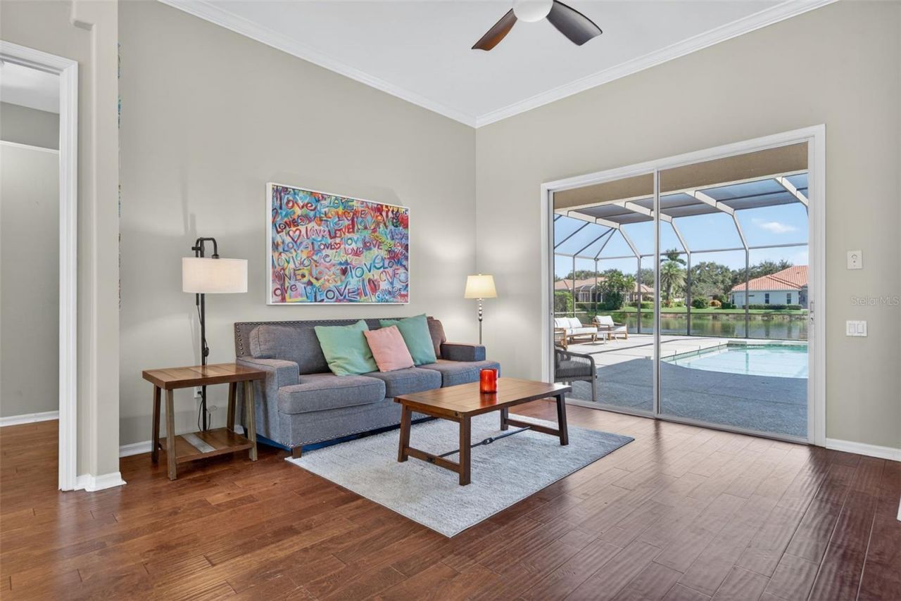 8965 Wildlife Loop, Sarasota, FL 34238 Photo