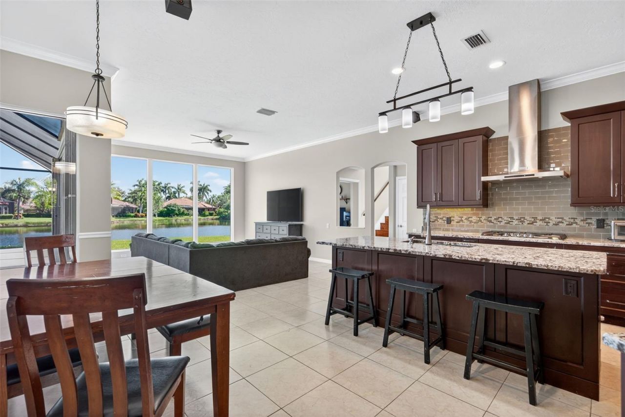 8965 Wildlife Loop, Sarasota, FL 34238 Photo