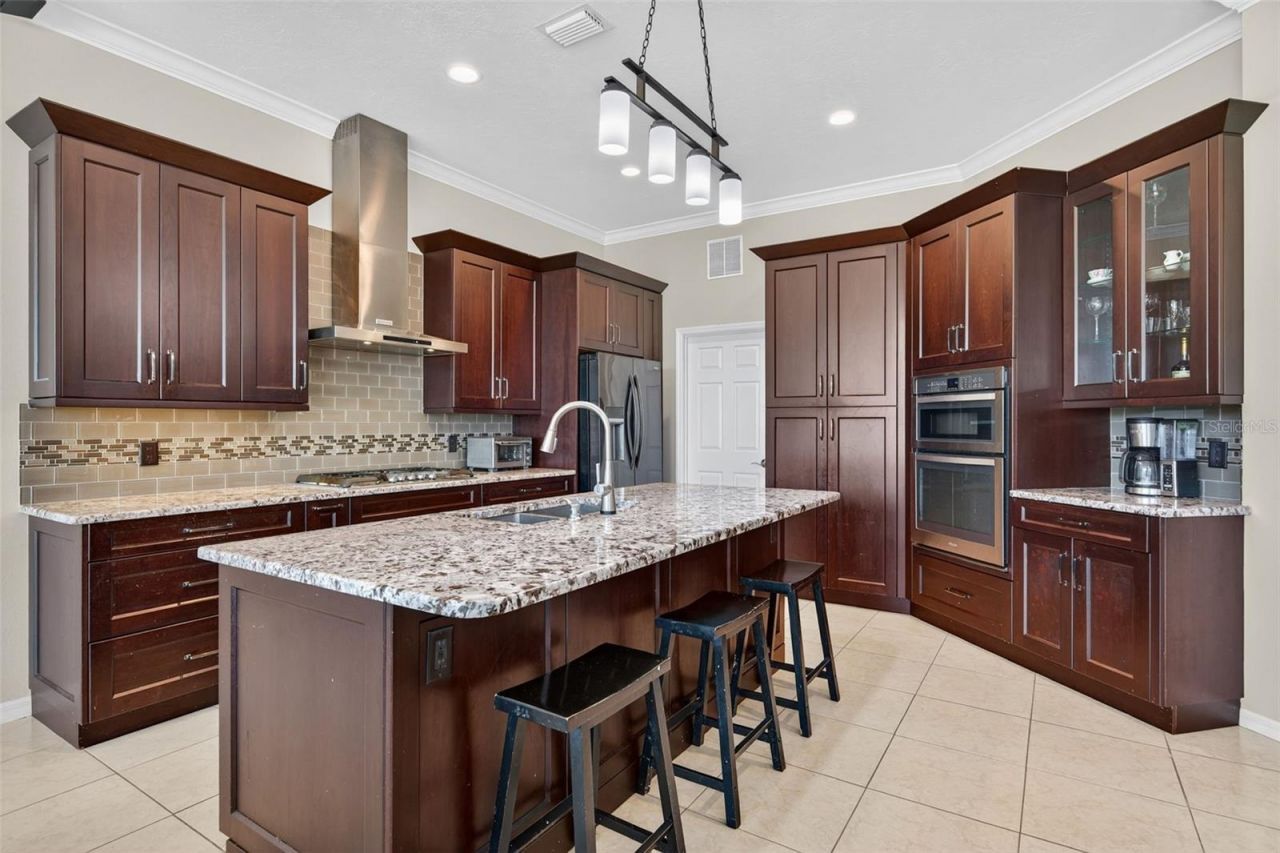 8965 Wildlife Loop, Sarasota, FL 34238 Photo