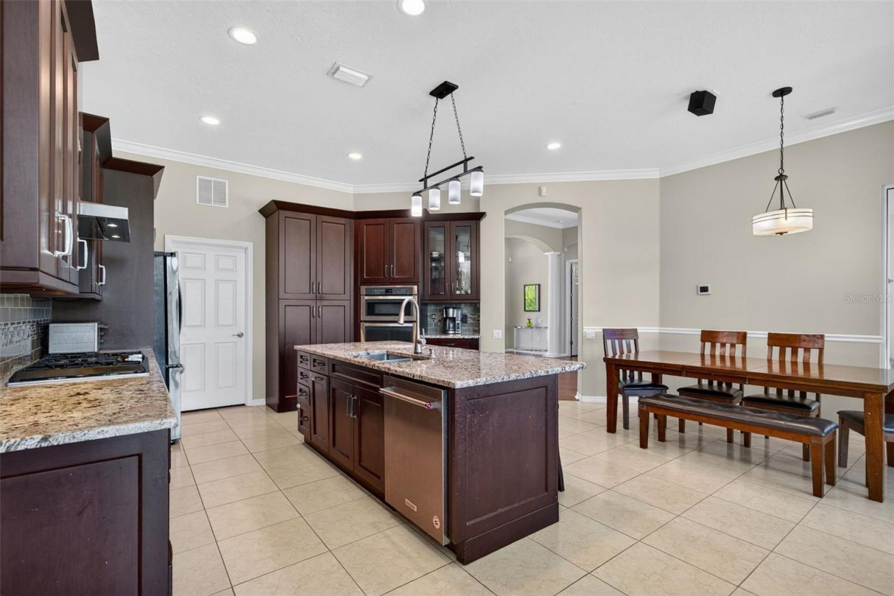 8965 Wildlife Loop, Sarasota, FL 34238 Photo