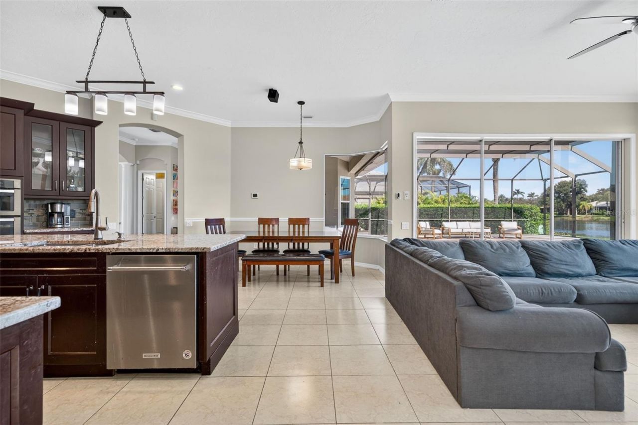 8965 Wildlife Loop, Sarasota, FL 34238 Photo