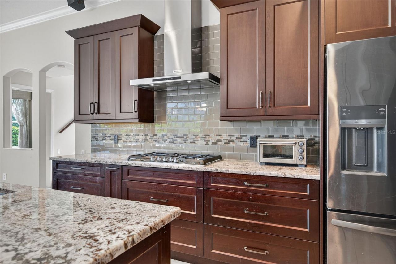 8965 Wildlife Loop, Sarasota, FL 34238 Photo