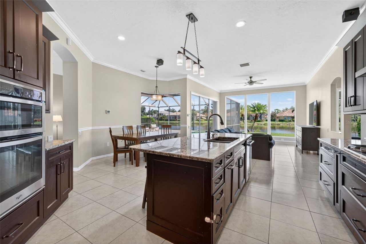 8965 Wildlife Loop, Sarasota, FL 34238 Photo
