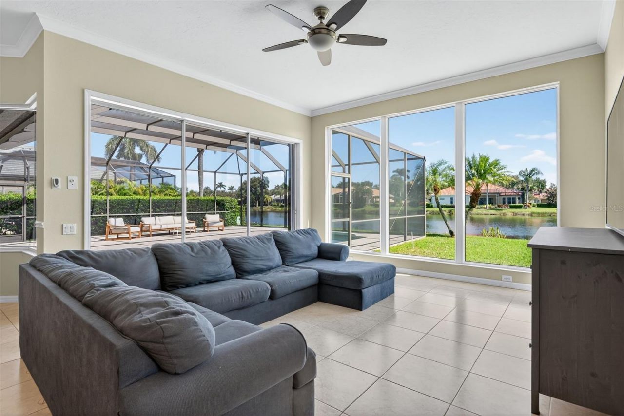 8965 Wildlife Loop, Sarasota, FL 34238 Photo