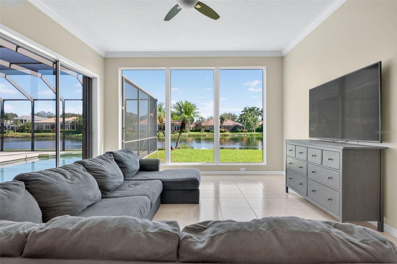 8965 Wildlife Loop, Sarasota, FL 34238 Photo