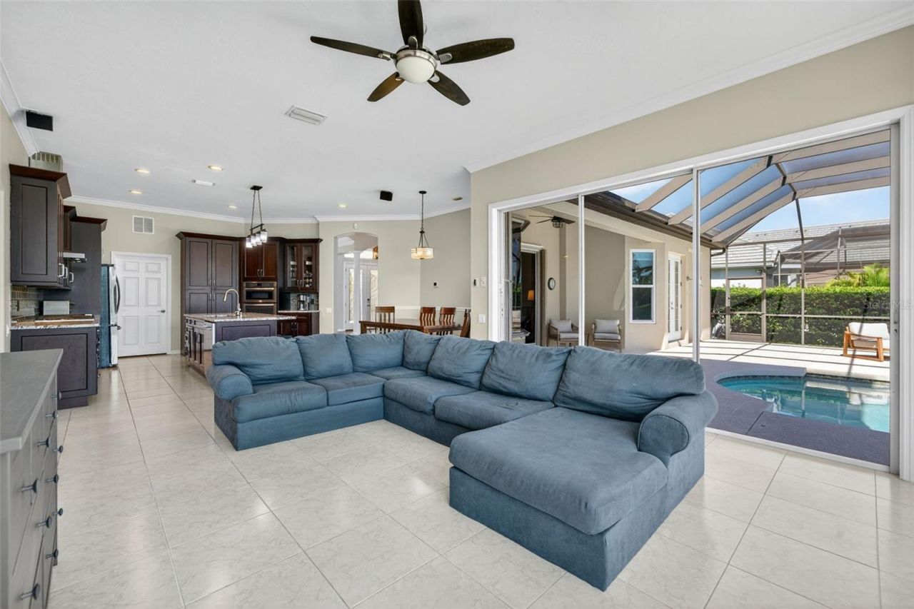 8965 Wildlife Loop, Sarasota, FL 34238 Photo