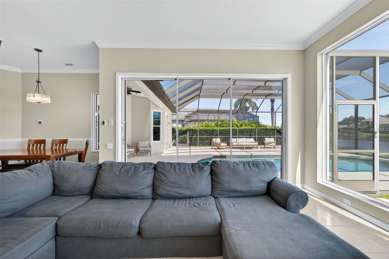 8965 Wildlife Loop, Sarasota, FL 34238 Photo