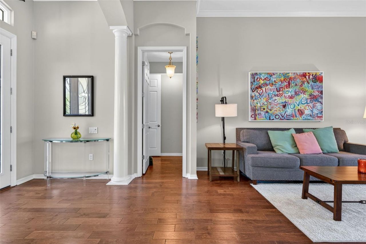 8965 Wildlife Loop, Sarasota, FL 34238 Photo