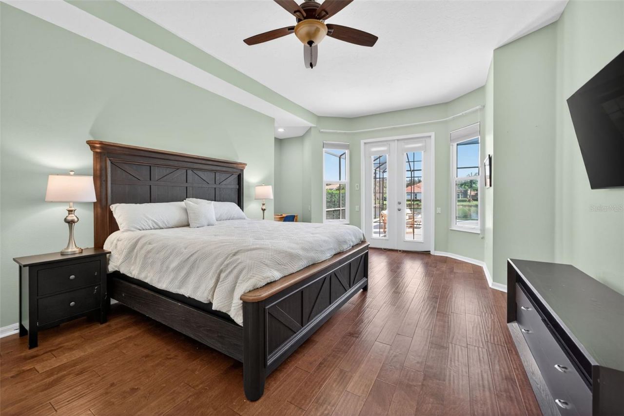 8965 Wildlife Loop, Sarasota, FL 34238 Photo