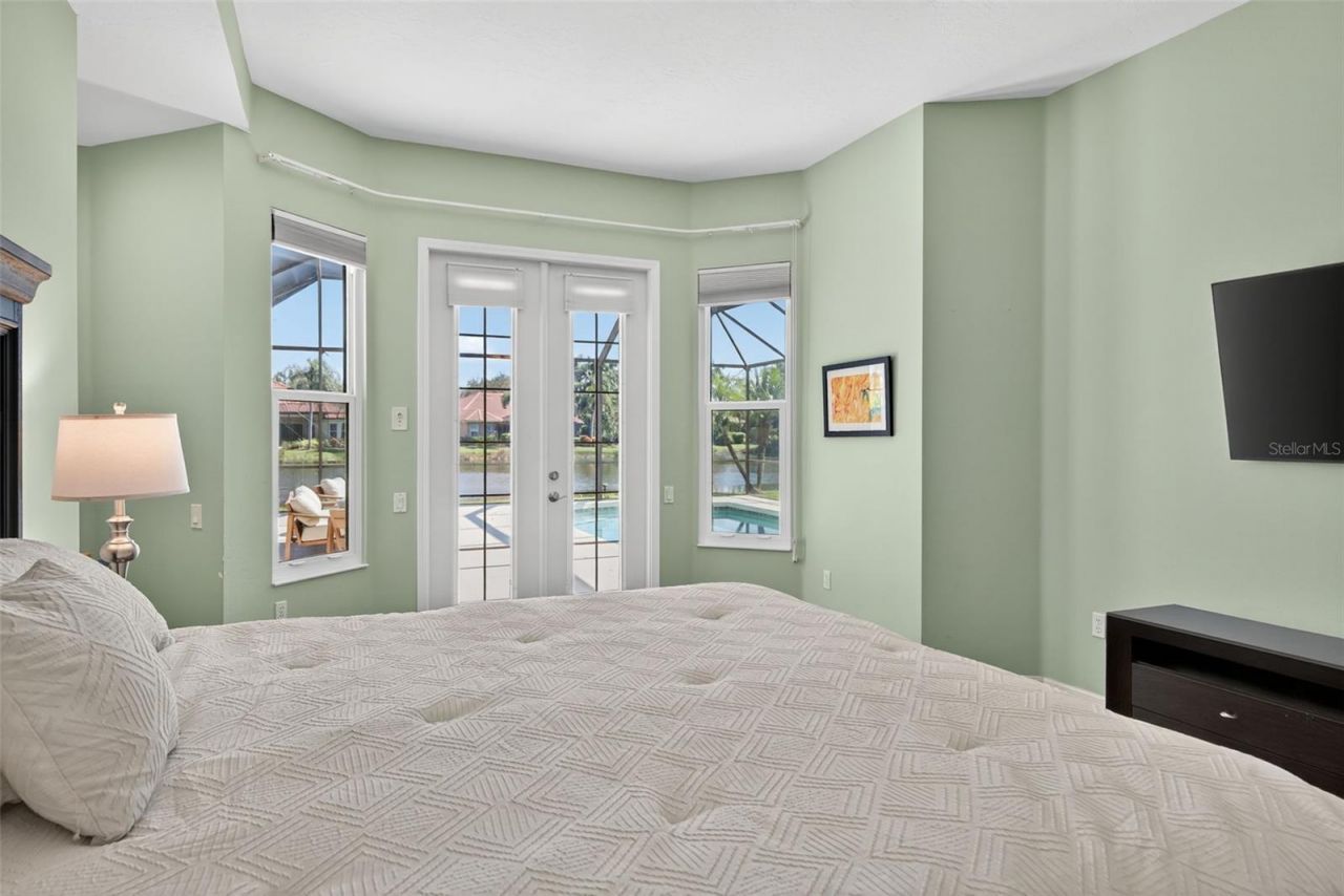 8965 Wildlife Loop, Sarasota, FL 34238 Photo