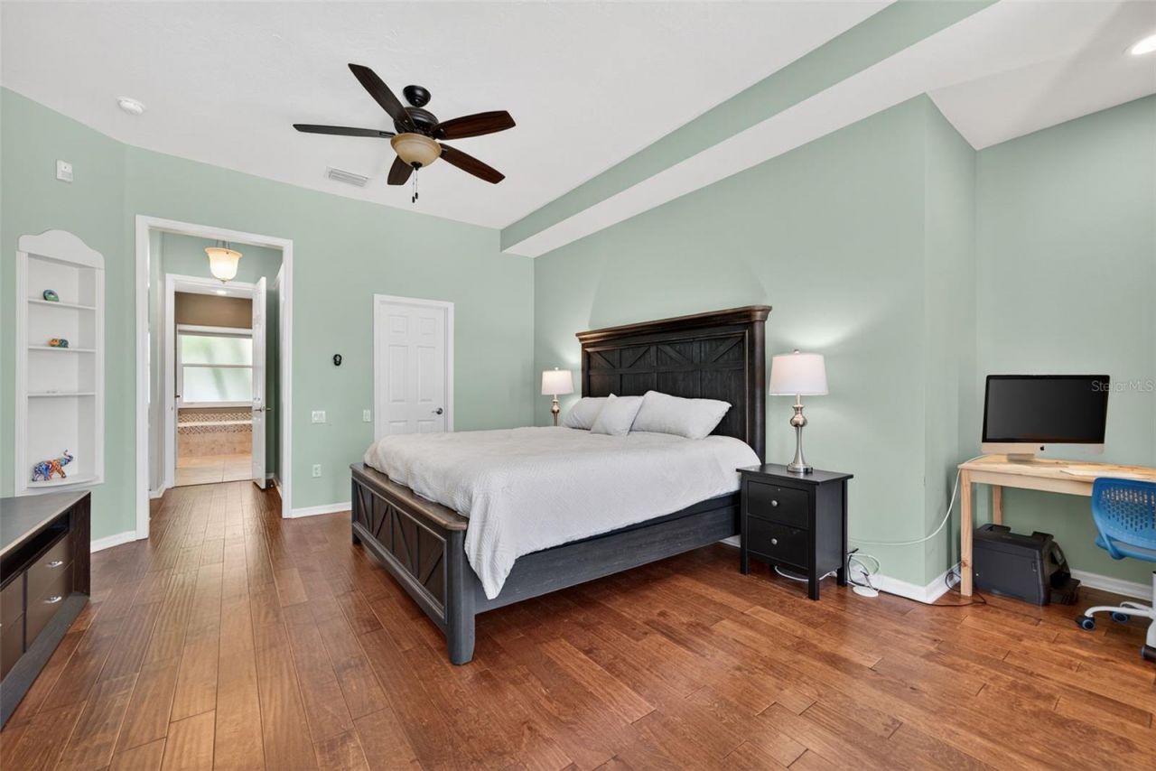 8965 Wildlife Loop, Sarasota, FL 34238 Photo