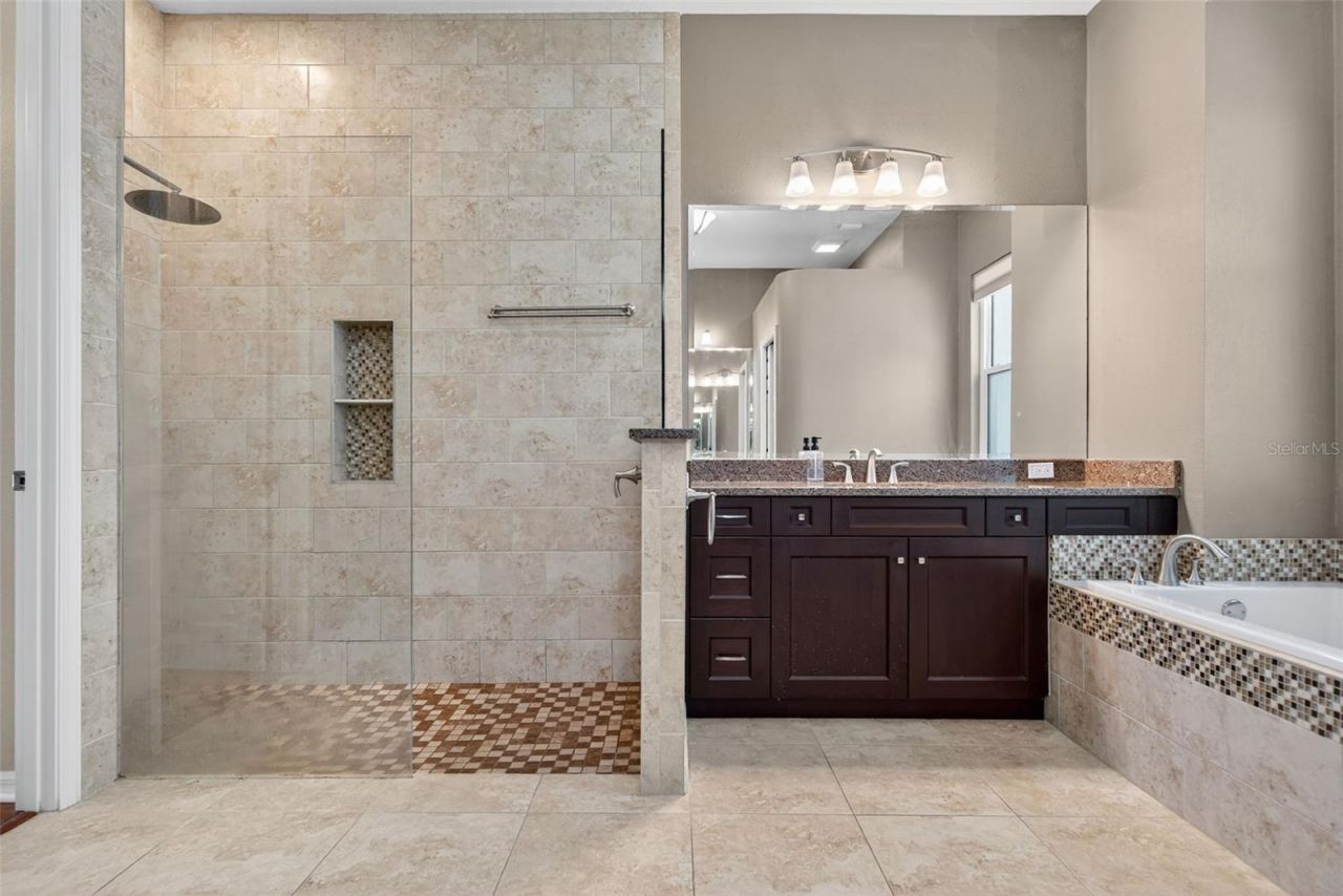 8965 Wildlife Loop, Sarasota, FL 34238 Photo