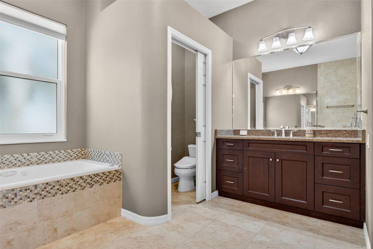 8965 Wildlife Loop, Sarasota, FL 34238 Photo