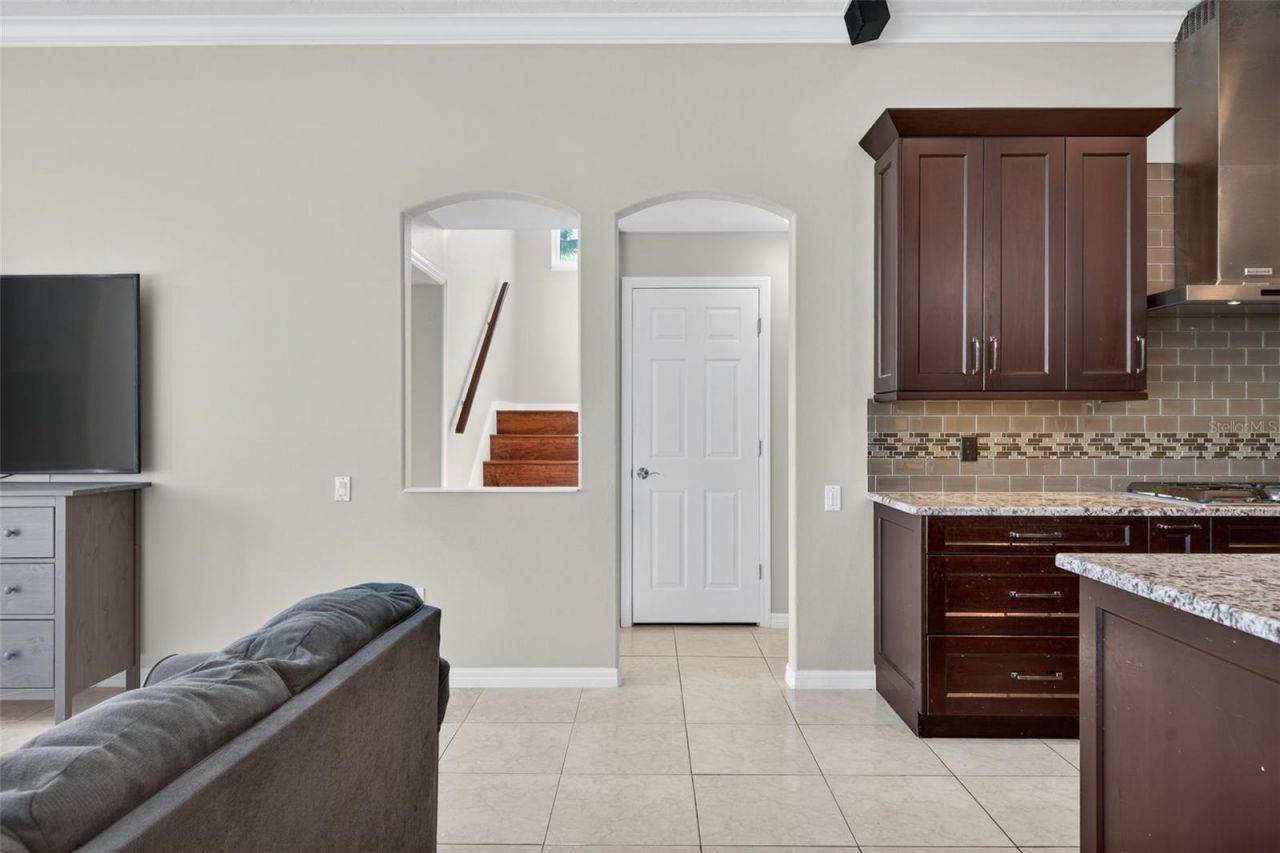 8965 Wildlife Loop, Sarasota, FL 34238 Photo