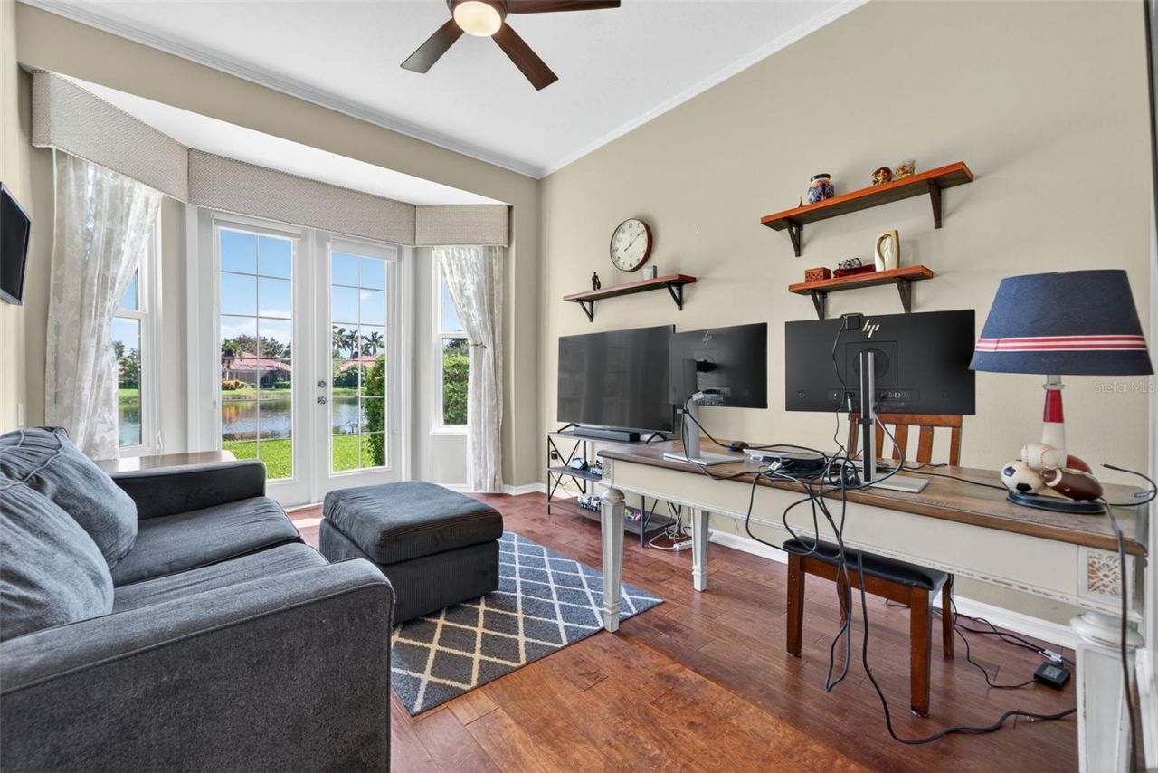 8965 Wildlife Loop, Sarasota, FL 34238 Photo