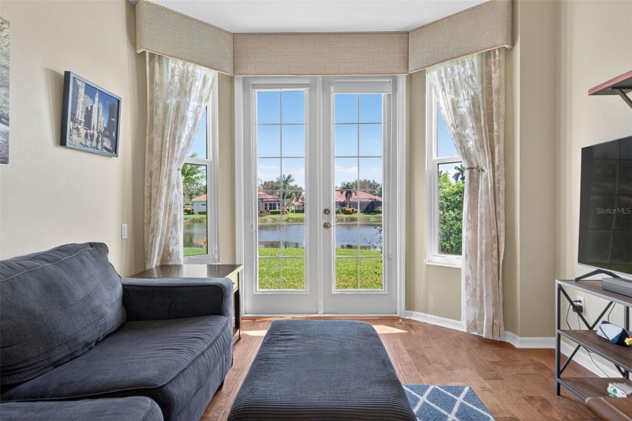 8965 Wildlife Loop, Sarasota, FL 34238 Photo