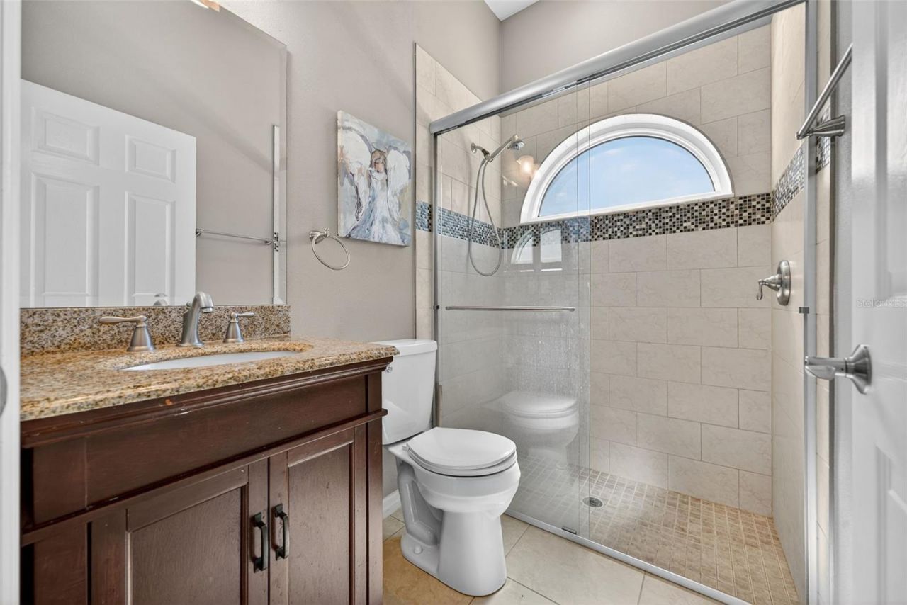 8965 Wildlife Loop, Sarasota, FL 34238 Photo