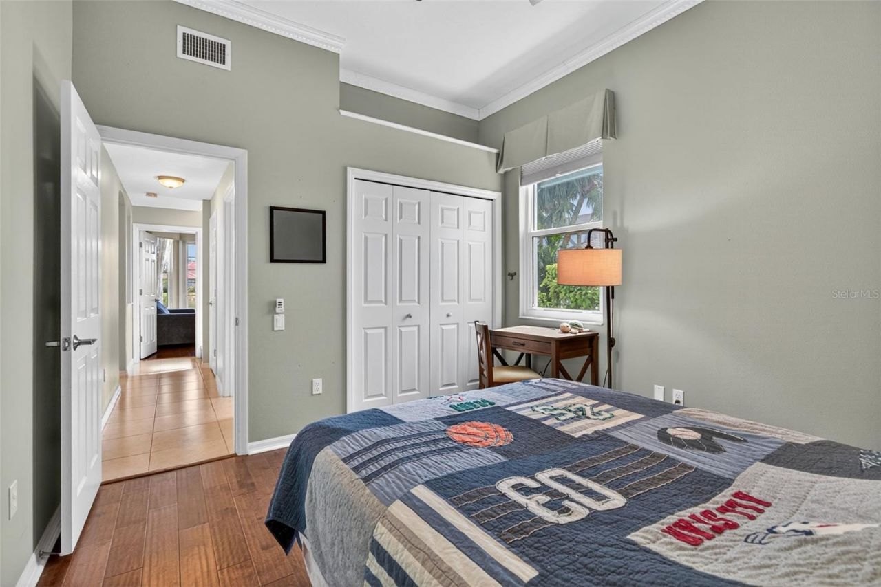 8965 Wildlife Loop, Sarasota, FL 34238 Photo