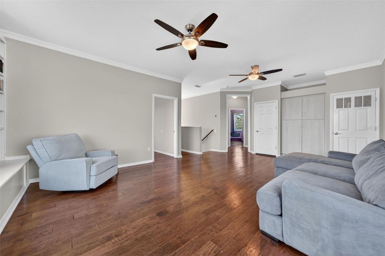 8965 Wildlife Loop, Sarasota, FL 34238 Photo