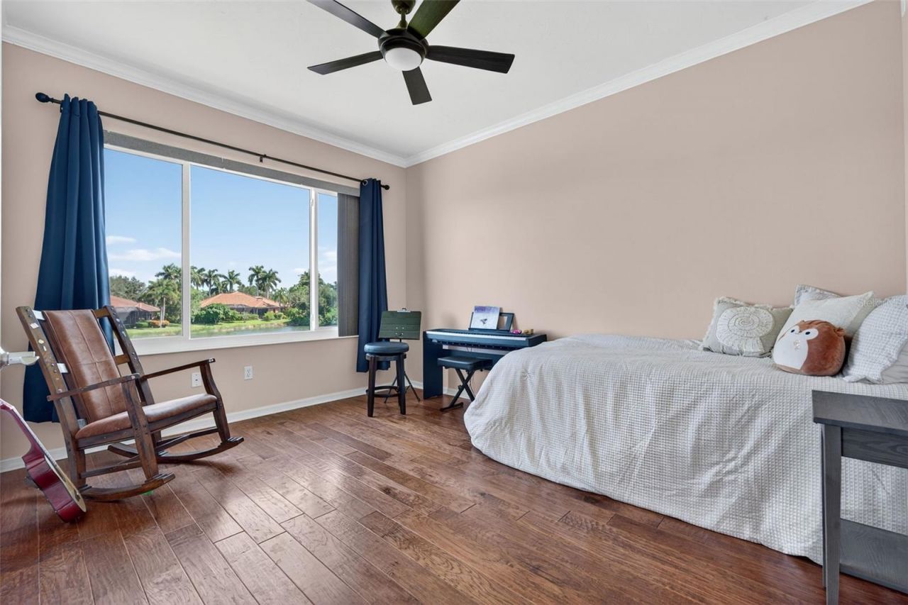 8965 Wildlife Loop, Sarasota, FL 34238 Photo