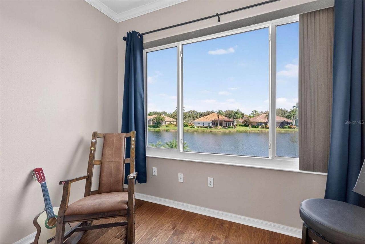 8965 Wildlife Loop, Sarasota, FL 34238 Photo